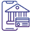 Finance icon